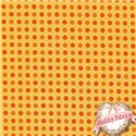 Load image into Gallery viewer, Lakehouse Fabrics