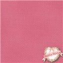 Lakehouse Fabrics