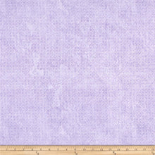 Load image into Gallery viewer, Essentials - flannels - criss-cross