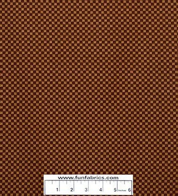 Biscotti-008-96