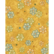 Load image into Gallery viewer, Garden Song