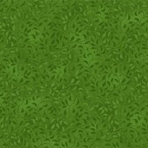 Load image into Gallery viewer, Essentials--climbing vine
