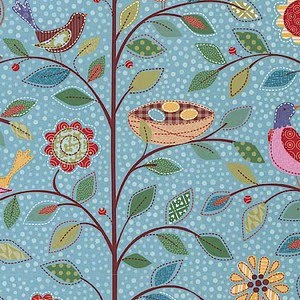 Flight of Fancy-002-59