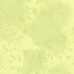 Fairy Frost-009-577