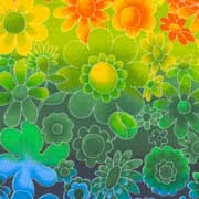 Load image into Gallery viewer, Groovy