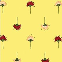 Thistledown