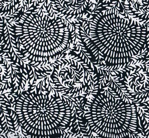 Island Batiks-002-171