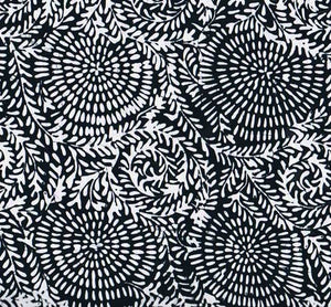 Island Batiks-002-171