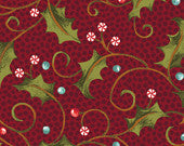 Load image into Gallery viewer, Jingle All The Way