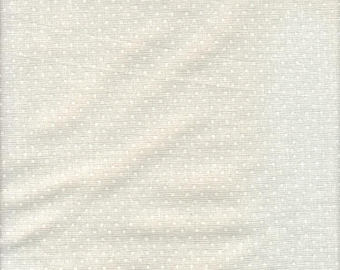 Lakehouse Fabrics-004-271
