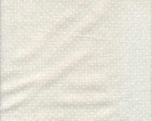 Lakehouse Fabrics-004-271