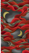 Load image into Gallery viewer, Dragon Moon