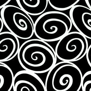 Assorted Blacks/Whites-003-593