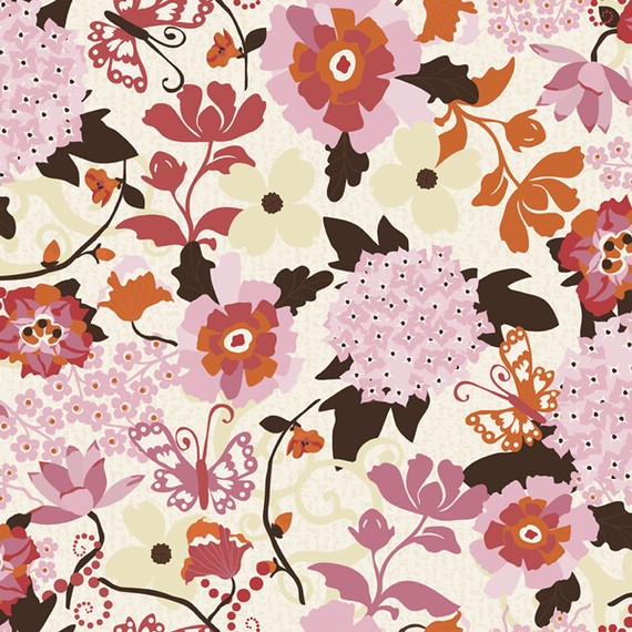 Bloom-001-136