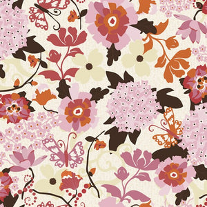 Bloom-001-136