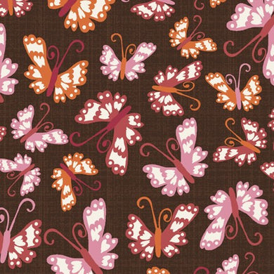 Bloom-002-136