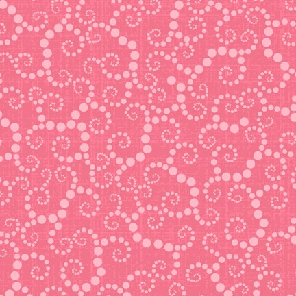 Bloom-005-136