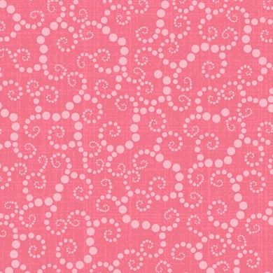 Bloom-005-136