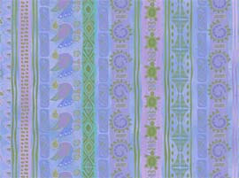 Artifact Purple-004-29
