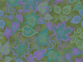 Artifact Green-012-29