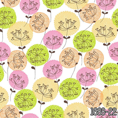 Blooms &Bursts-001-226