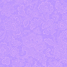 Load image into Gallery viewer, Lakehouse Fabrics