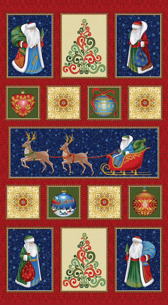 Father Frost-001-519