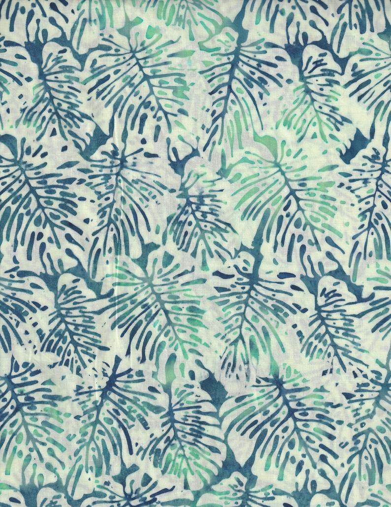 Banyan Batiks