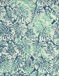 Banyan Batiks