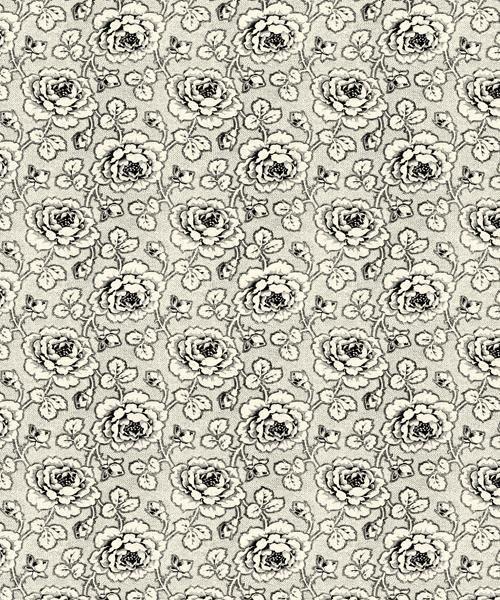Lakehouse Fabrics-034-271