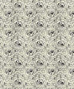 Lakehouse Fabrics-034-271