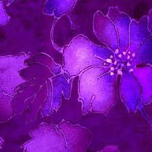 Load image into Gallery viewer, Ambrosia