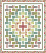 Load image into Gallery viewer, A Walk In The Park
