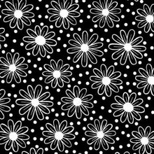 Load image into Gallery viewer, Thing-A-Majigs