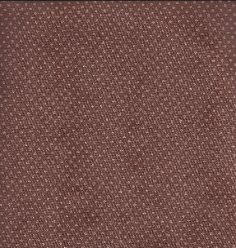 Lakehouse Fabrics-067-271