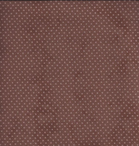 Lakehouse Fabrics-067-271