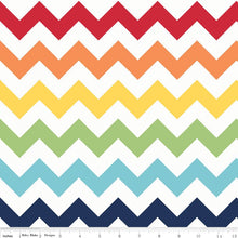 Load image into Gallery viewer, Chevron
