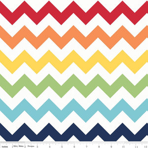 Chevron