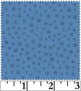 Pearl Essence Gemstone-005-223