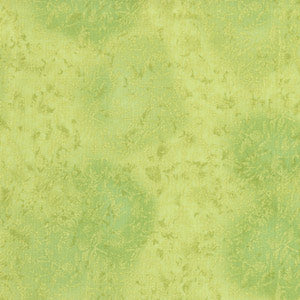 Fairy Frost-010-577