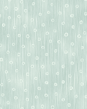Garden Song