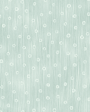Load image into Gallery viewer, Garden Song