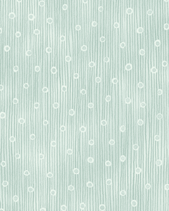 Garden Song