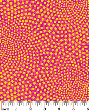 Breezy Blooms-005-508