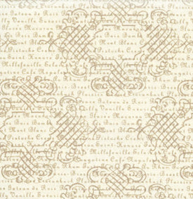 Lakehouse Fabrics-019-271