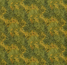 Load image into Gallery viewer, Honeystone Hill