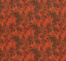Load image into Gallery viewer, Honeystone Hill
