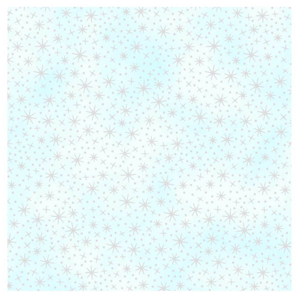 Angels & Fairies-006-332