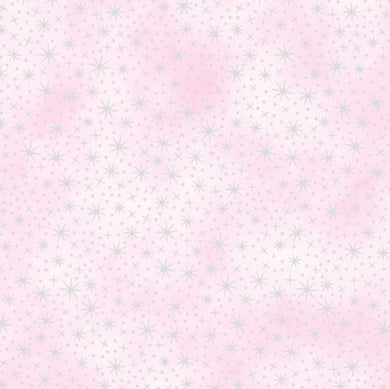 Angels & Fairies-007-332