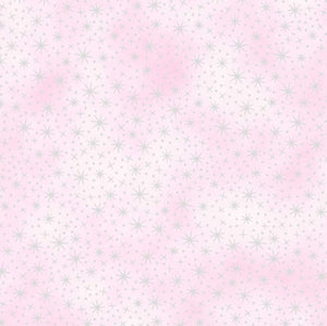 Angels & Fairies-007-332